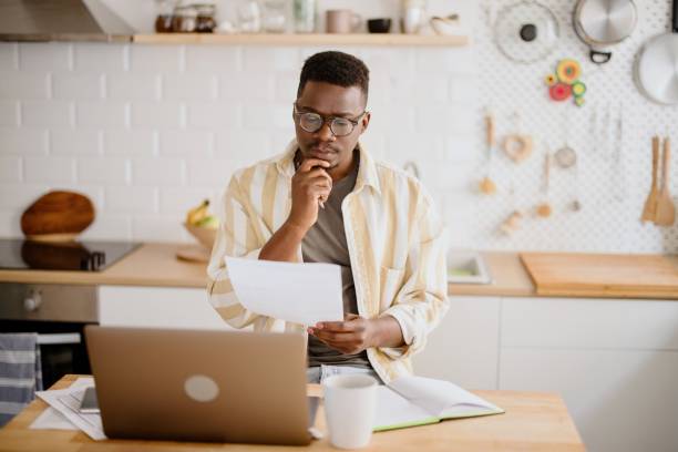 Best Loan Documentation Assistance  in Casper, WY