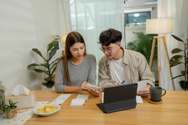 Best Business Loans  in Casper, WY