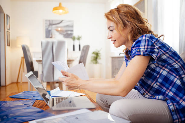 Financial Counseling and Guidance in Casper, WY
