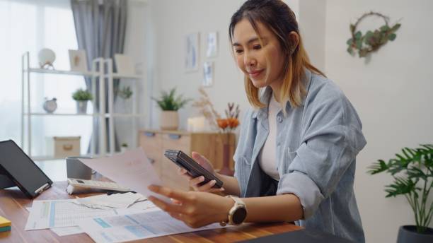 Best Installment Loans  in Casper, WY