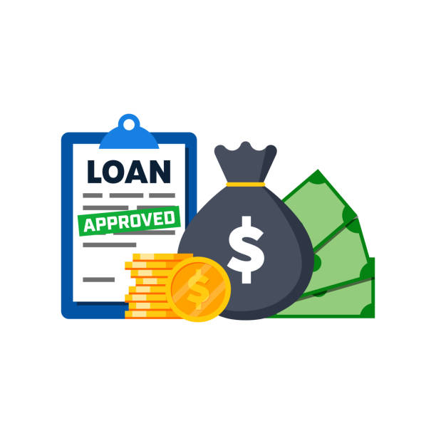 Trusted Casper, WY Loan Agency Experts