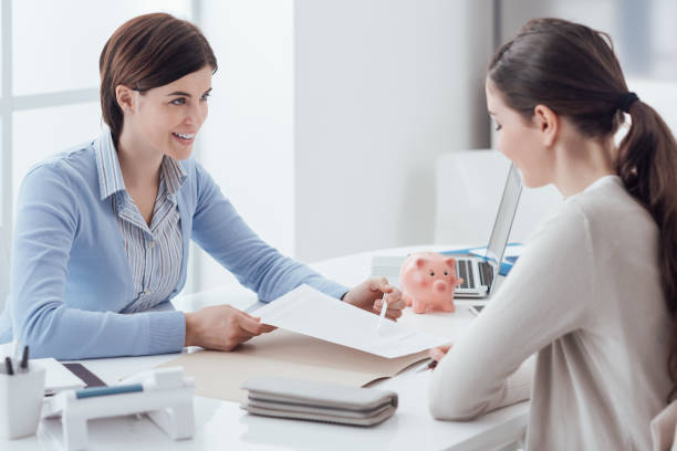 Best Commercial Real Estate Loans  in Casper, WY